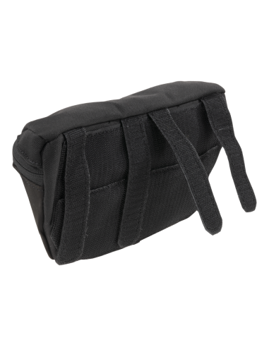 SNORRI POUCH XL