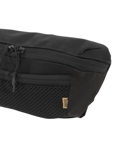 SNORRI POUCH XL