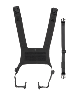 TYRA STRAP