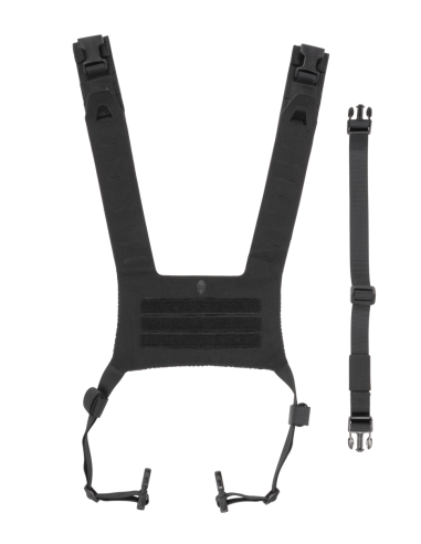 TYRA STRAP