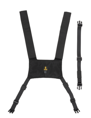 TYRA STRAP
