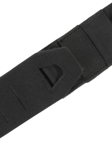 TYRA STRAP