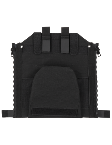 ULF BACK PANEL