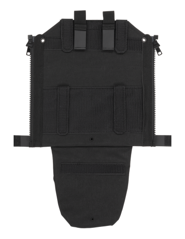 ULF BACK PANEL