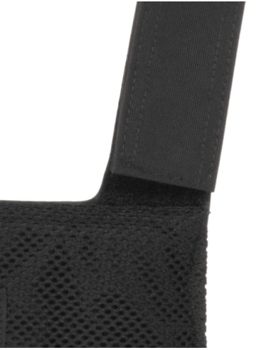 TYRA STRAP