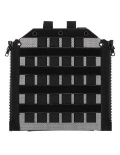 ULF BACK PANEL