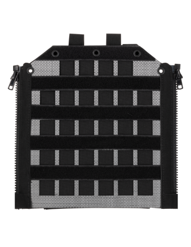 ULF BACK PANEL