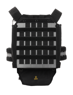 HARALD KING TIER 2 2