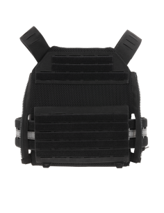 HARALD KING TIER 1 2