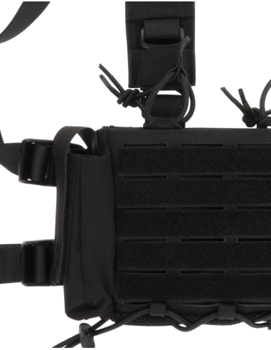 FLOKI TIER 1