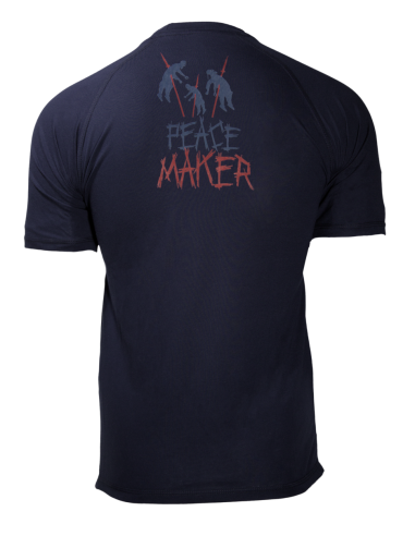 MIDGARD PACEMAKER