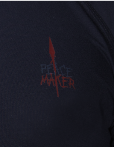 MIDGARD PACEMAKER