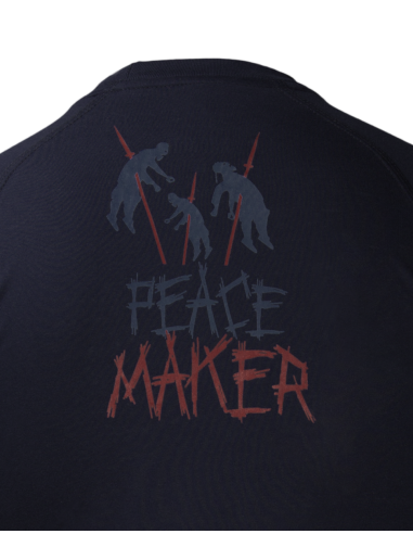MIDGARD PACEMAKER