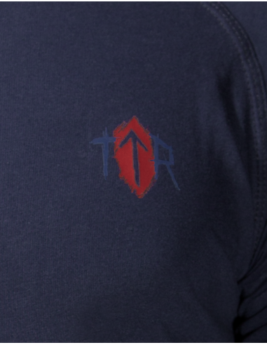 MIDGARD TYR