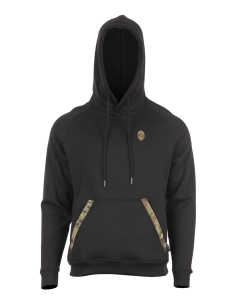 SIGI Black