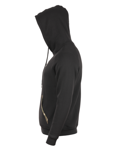 SIGI Black