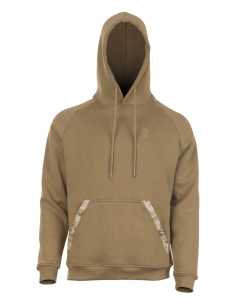 SIGI Coyote