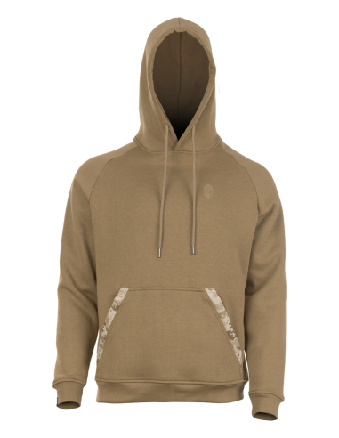 SIGI Coyote