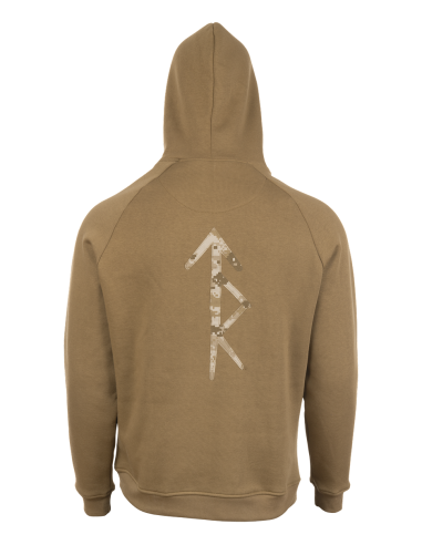 SIGI Coyote