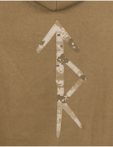 SIGI Coyote