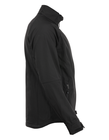 ERLO Black