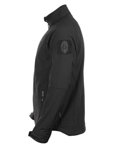 ERLO Black