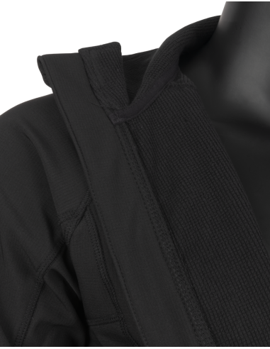 ERLO Black