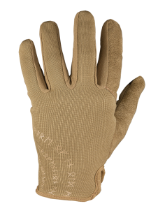 VALKYRIE MK1 Coyote 2