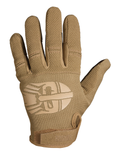 VALKYRIE MK2 Coyote 2