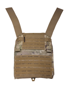 HARALD PLATE CARRIER 2
