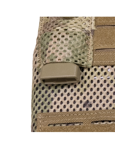 HARALD PLATE CARRIER