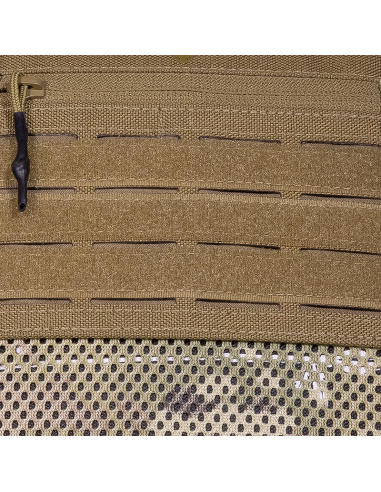HARALD PLATE CARRIER