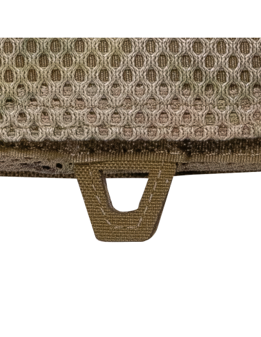 HARALD PLATE CARRIER