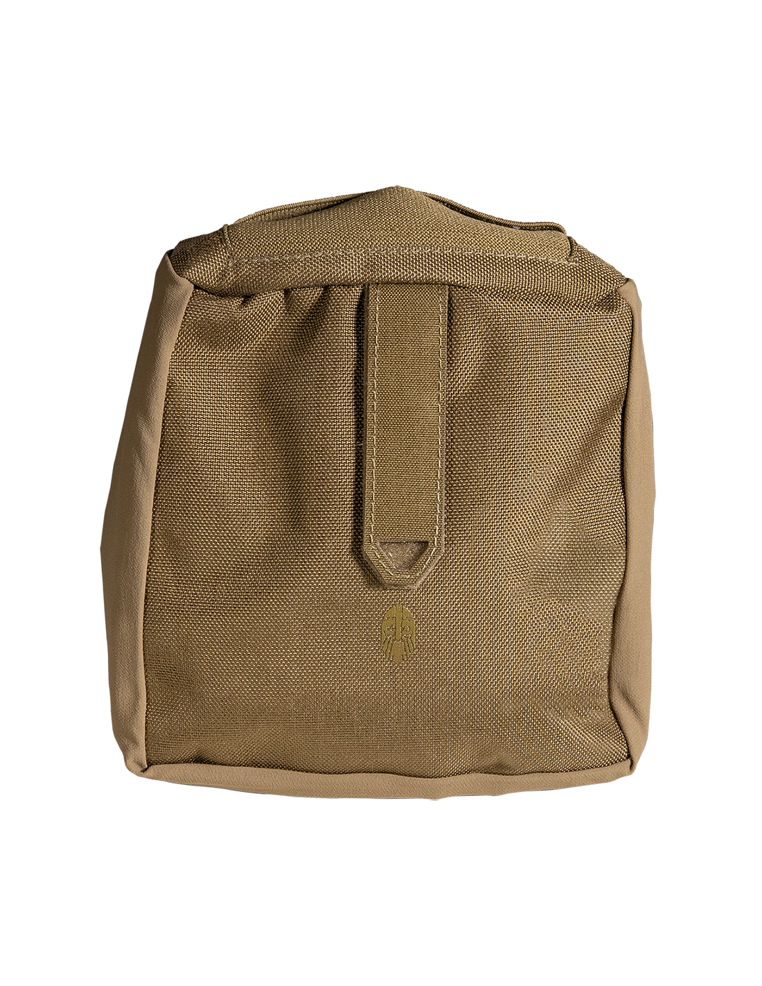 HAAKON DROP POUCH