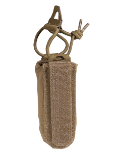 FREY PISTOL SINGLE POUCH 2