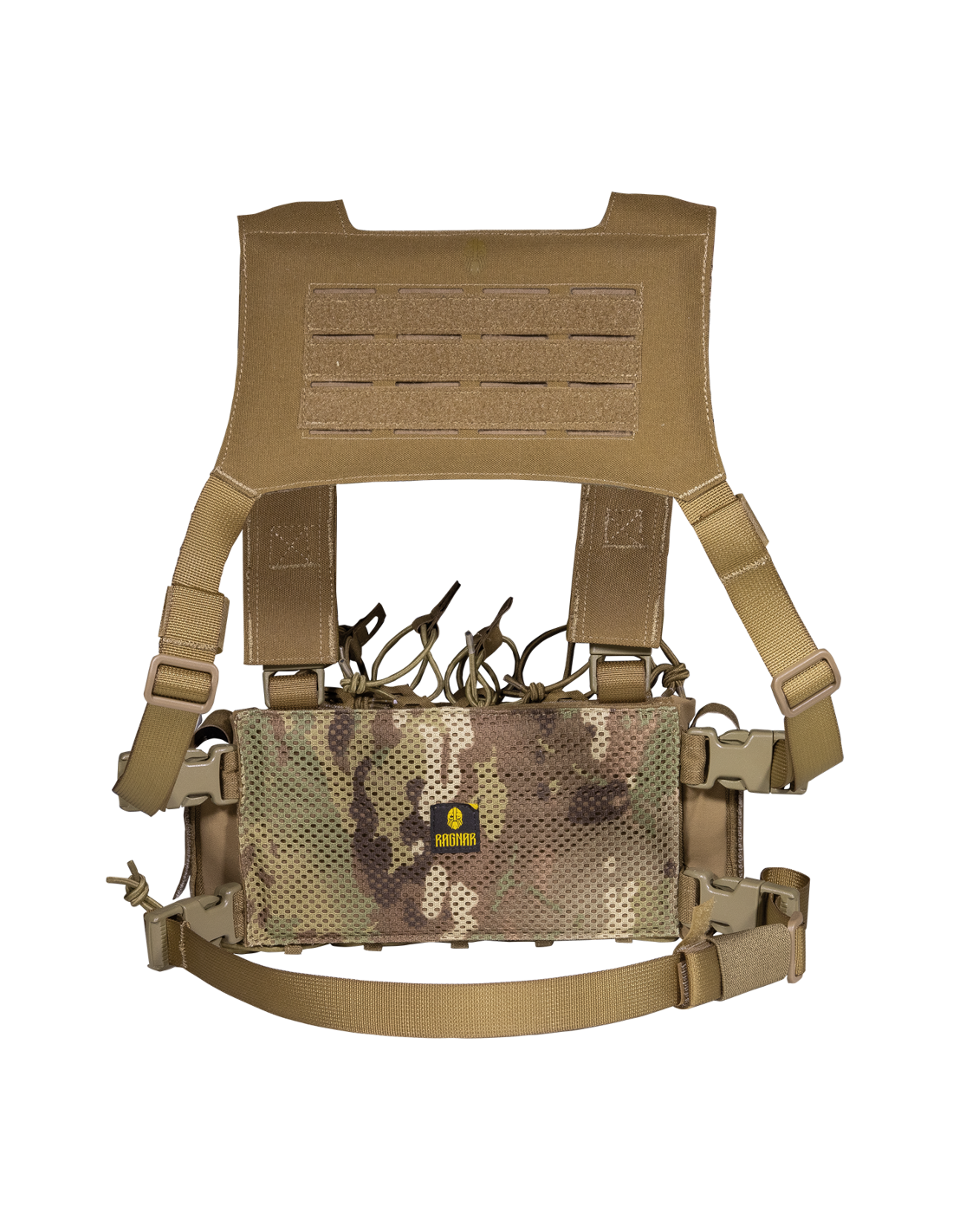 FLOKI TIER3