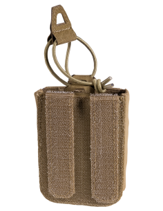 FREY M4/AK SINGLE POUCH 2