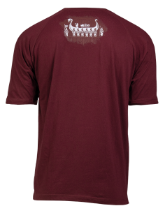 MIDGARD VALHALLA RISING 2