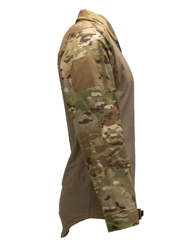 RÖK MULTICAM