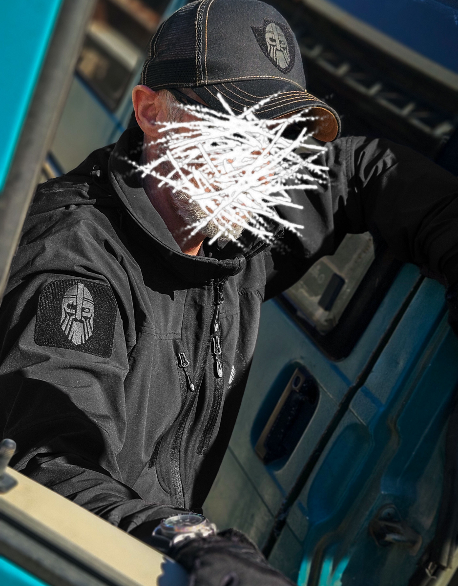 Image alt
