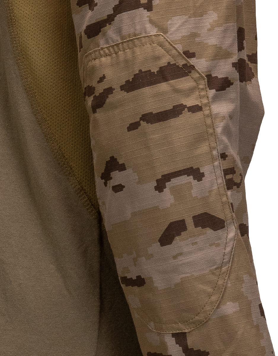 Image alt