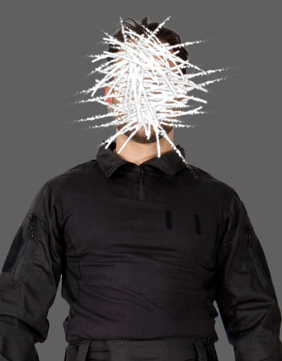Image alt
