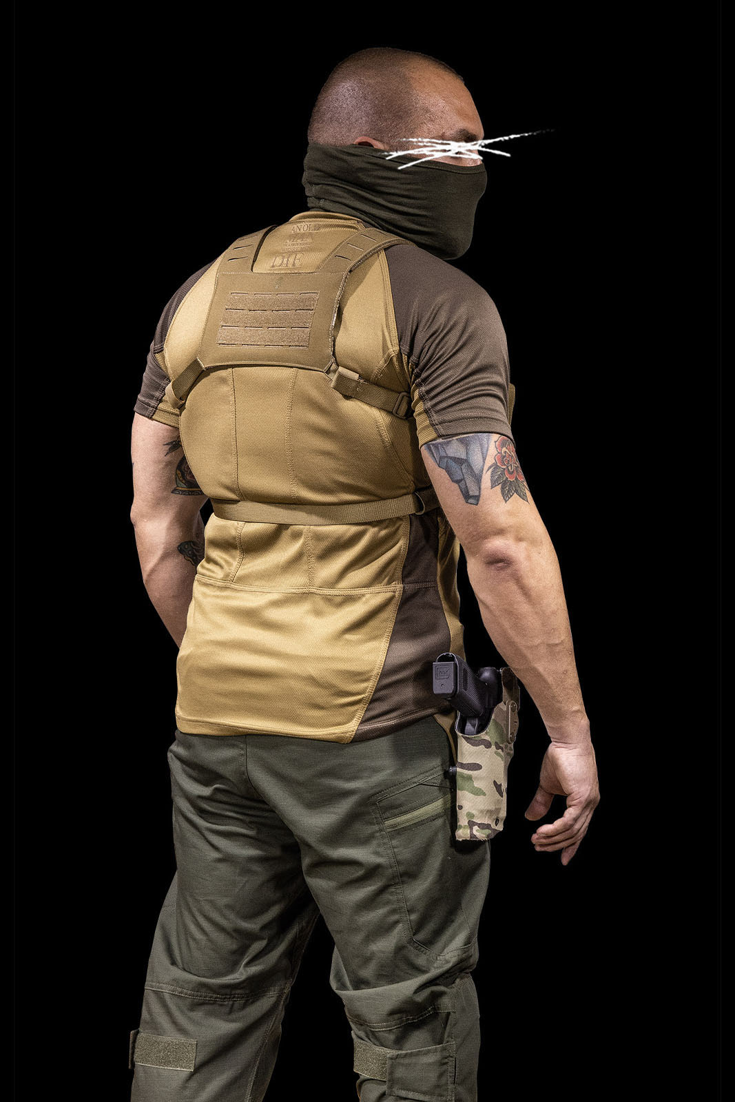 floki-tier4