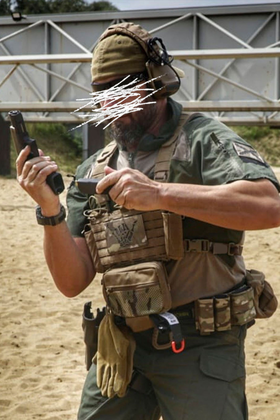 floki-tier4
