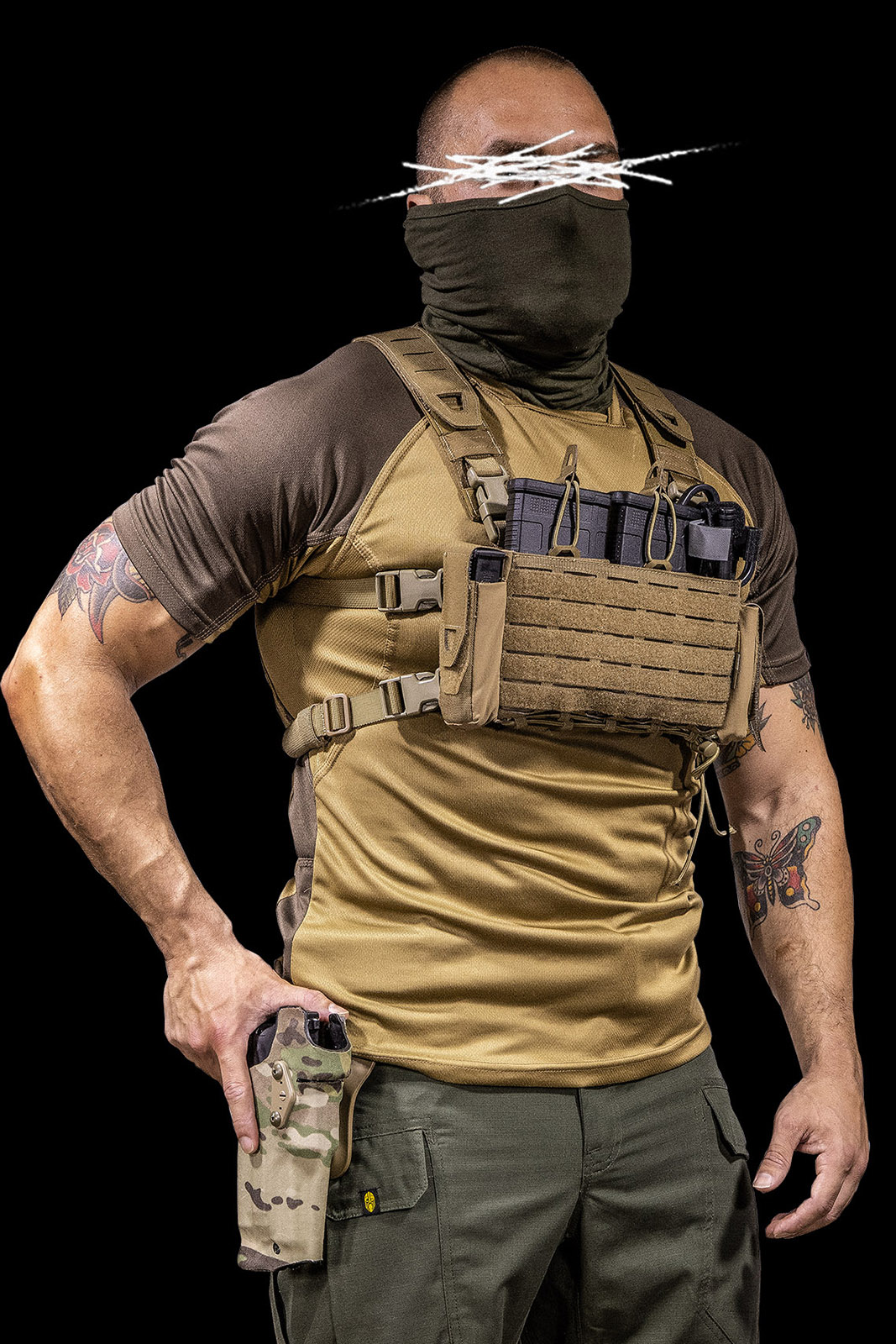 Image alt